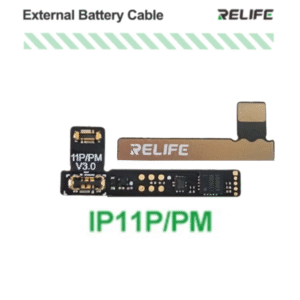tb 05 flex ip11p/11pm battery cable