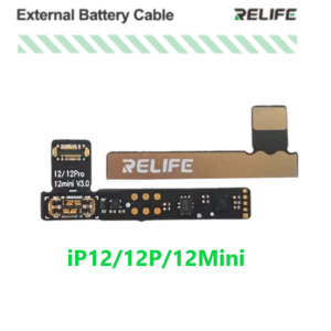 tb 05 flex ip12/12p/12mini battery cable