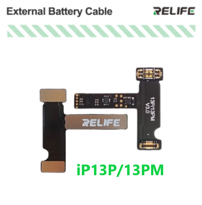 tb 05 flex ip13p/13pm battery cable tb 05 flex ip13p/13pm battery cable