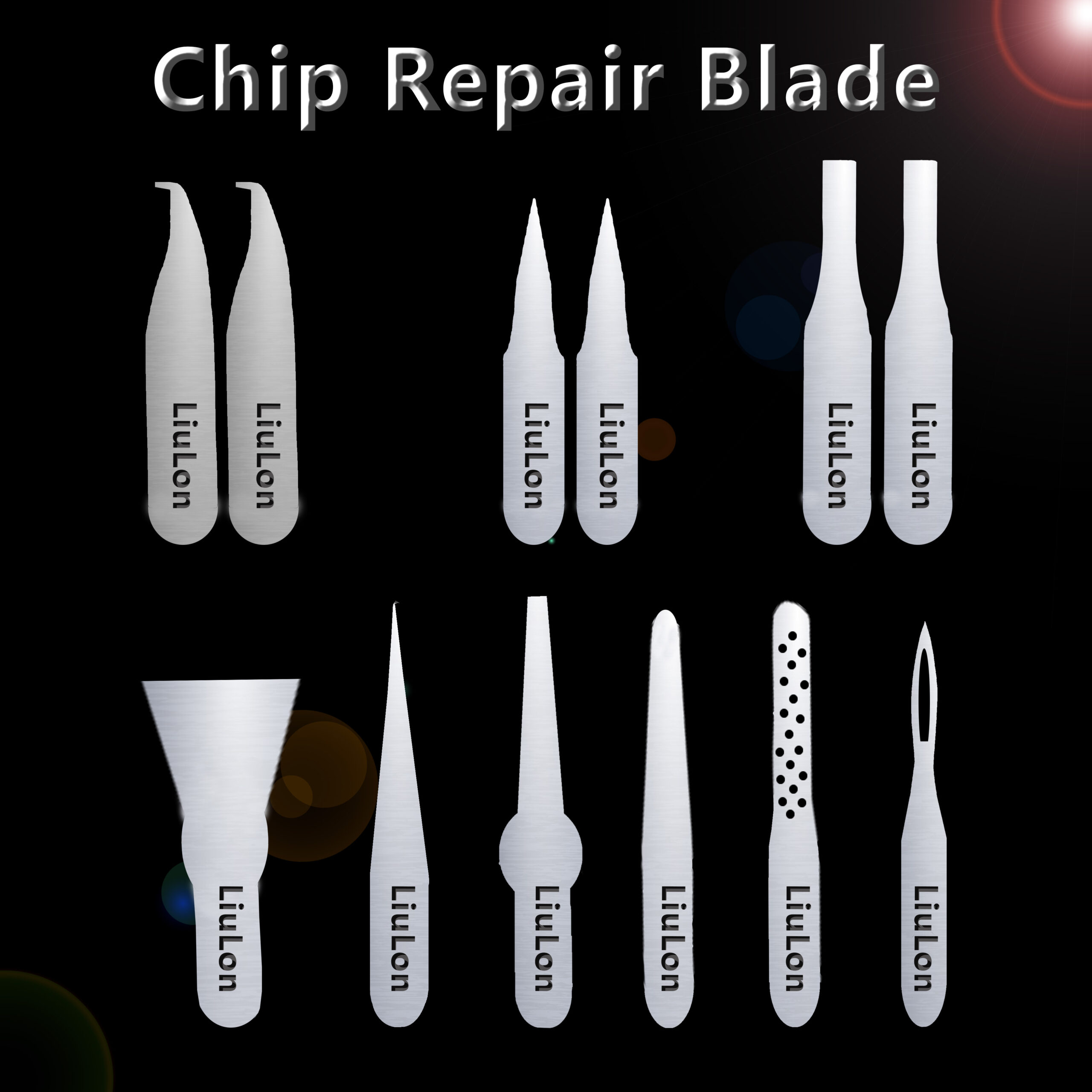 auto draft auto draft