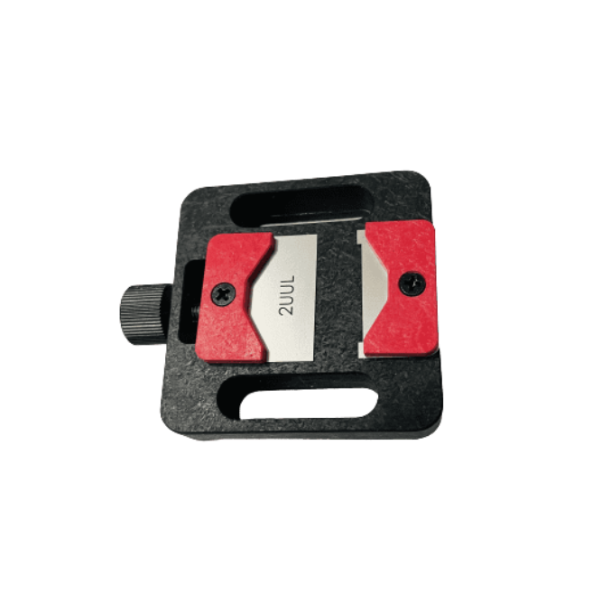 2uul bh02 mini jig for phone board or chip 2uul bh02 mini jig for phone board or chip