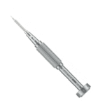 martview ms 2d t2 screwdriver