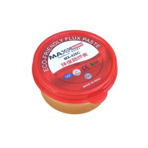 maxx pamma mx 426c flux paste