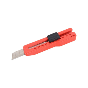 red lion paper cutter 18mm