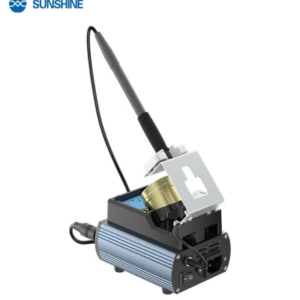 Sunshine S2 Soldering iron station
