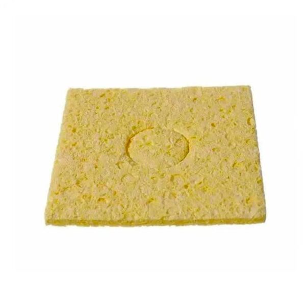 BIT Cleaner Foam Pad - Image 3