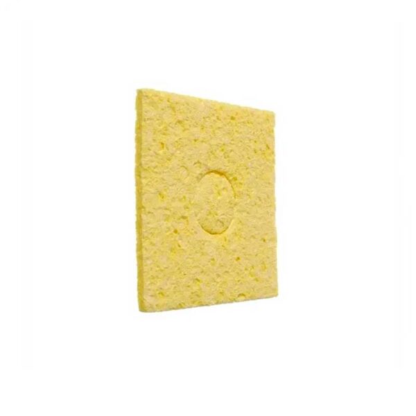 BIT Cleaner Foam Pad - Image 4
