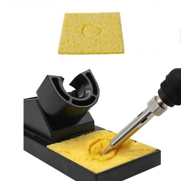 BIT Cleaner Foam Pad - Image 6