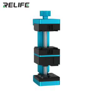 Relife Tf3 Camera Fixture