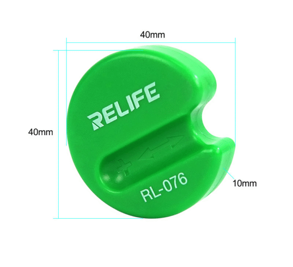 Relife RL-076 Magnetizer - Image 2
