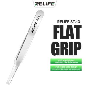 relife st 13 tweezer