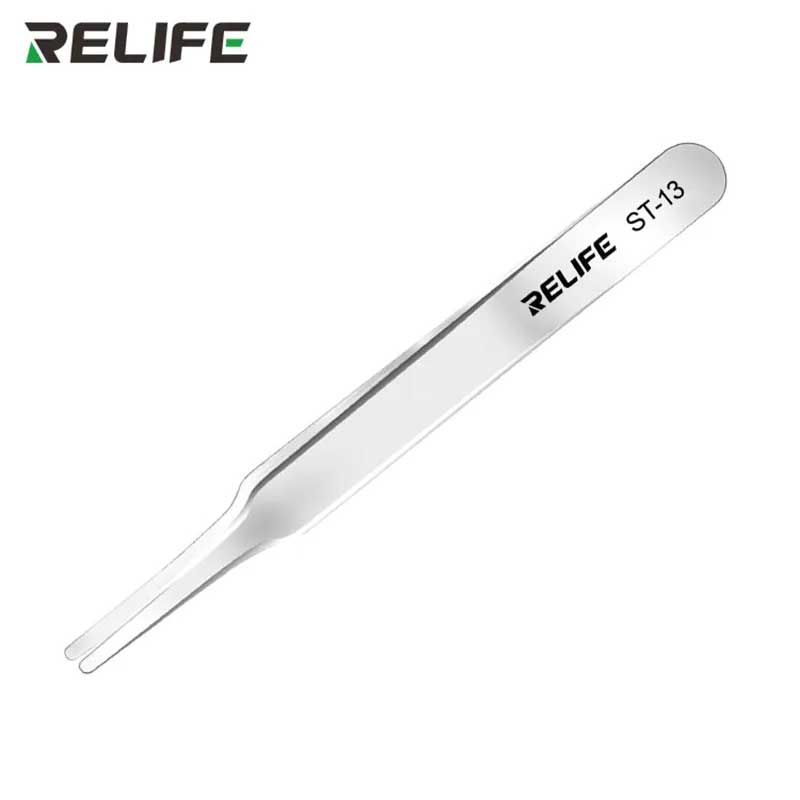 relife st 13 tweezer relife st 13 tweezer