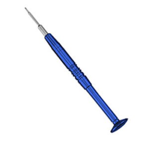 sunshine ss 719 (t2) screwdriver