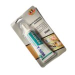 hebide t 9000 multipurpose adhesives