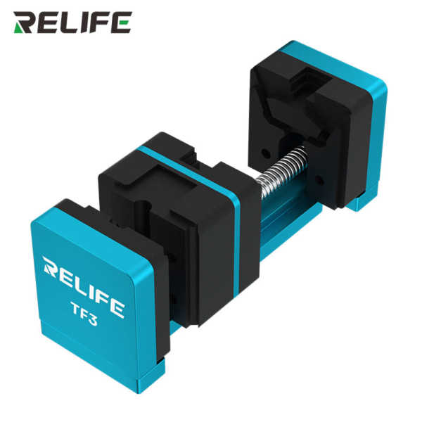 Relife Tf3 Camera Fixture - Image 5