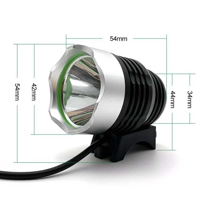 uv light blue uv light blue