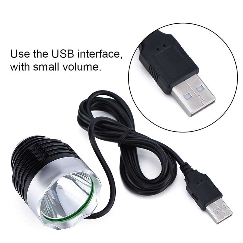 uv light blue uv light blue