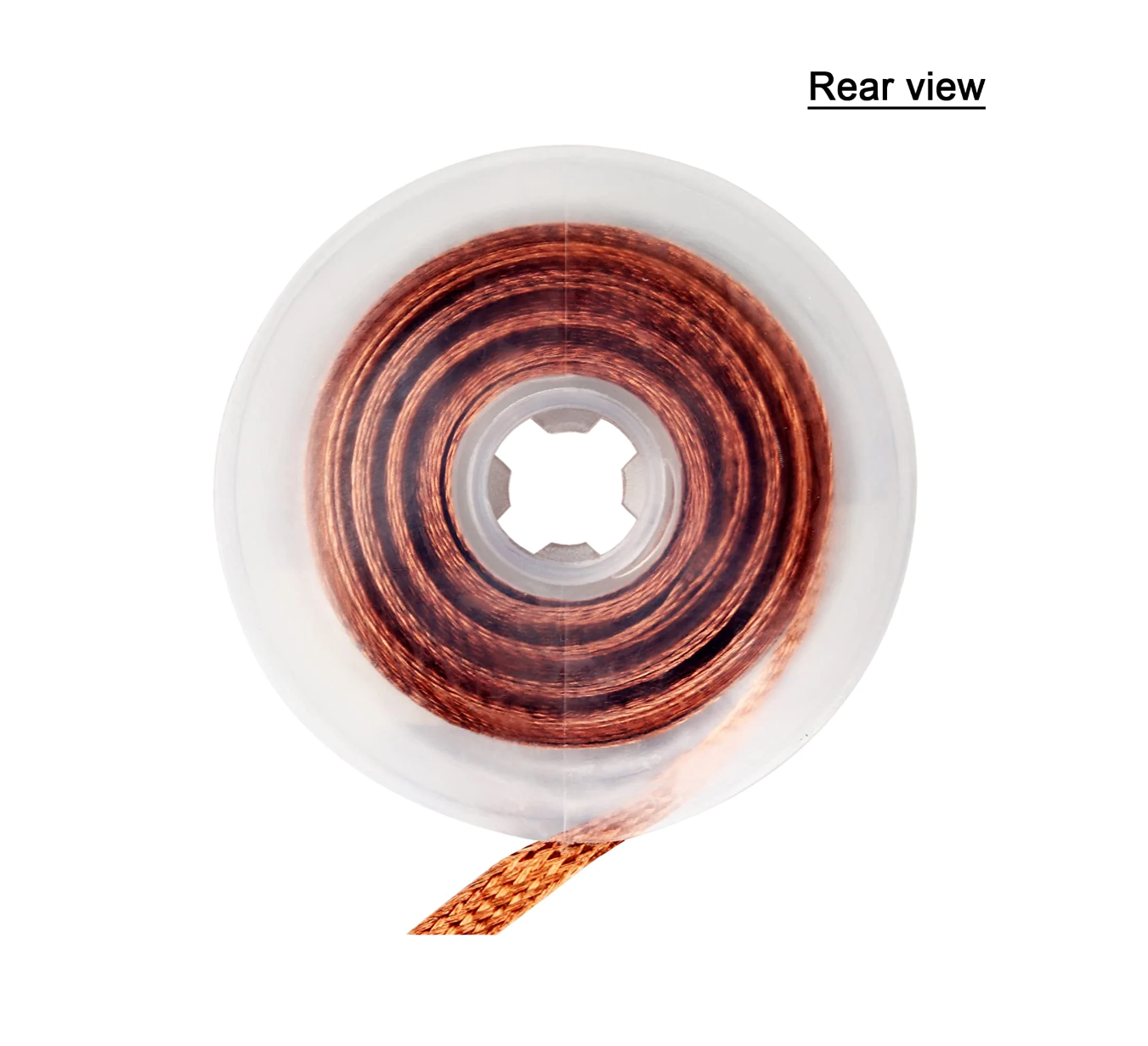 welfix desolder wire 1.5mm welfix desolder wire 1.5mm