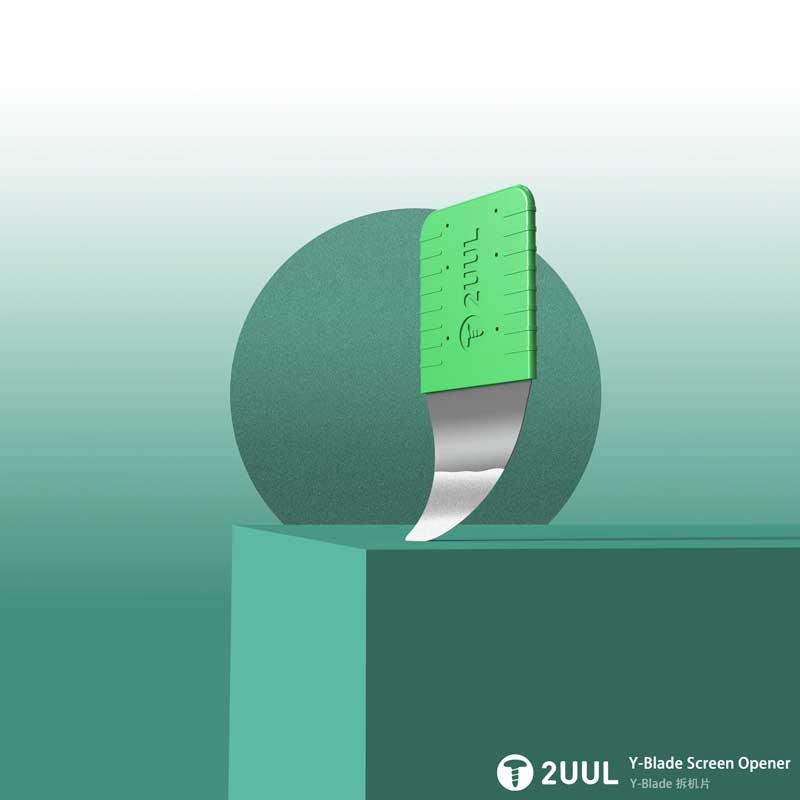 y-blade-2 2uul Da93 Y Blade Screen Opener - Image 5