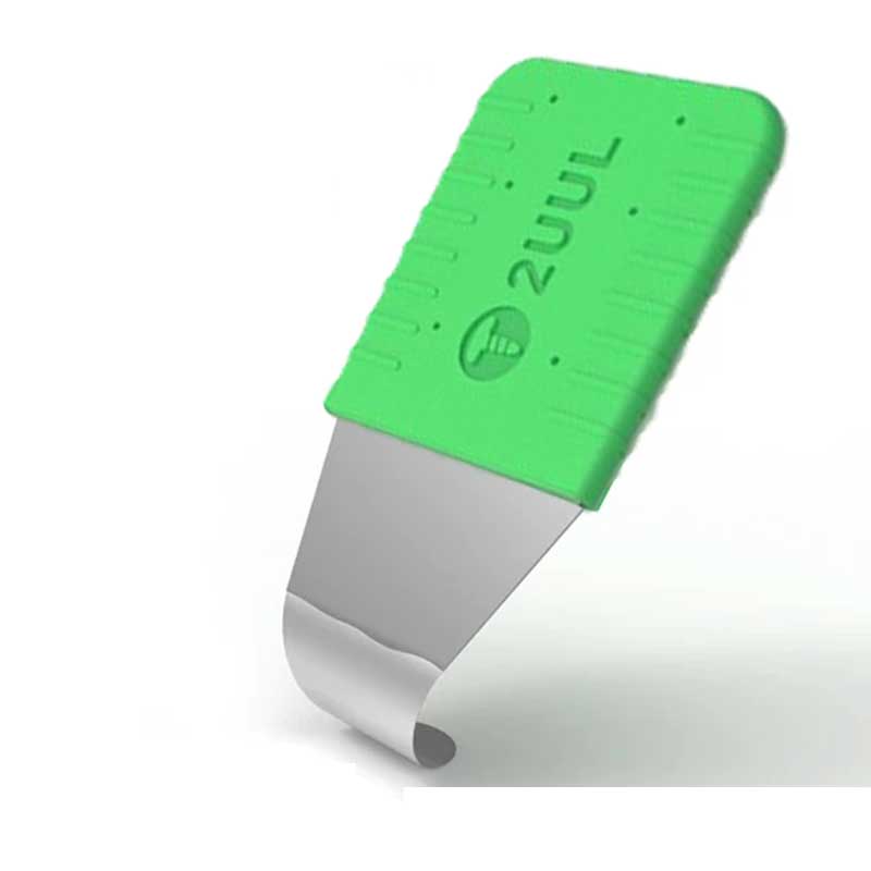 y-blade-6 2uul Da93 Y Blade Screen Opener - Image 4