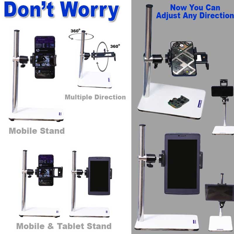 zoom stand 2 zoom stand 2