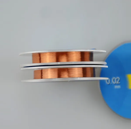 maant fx 001 200m jumper wire maant fx 001 200m jumper wire