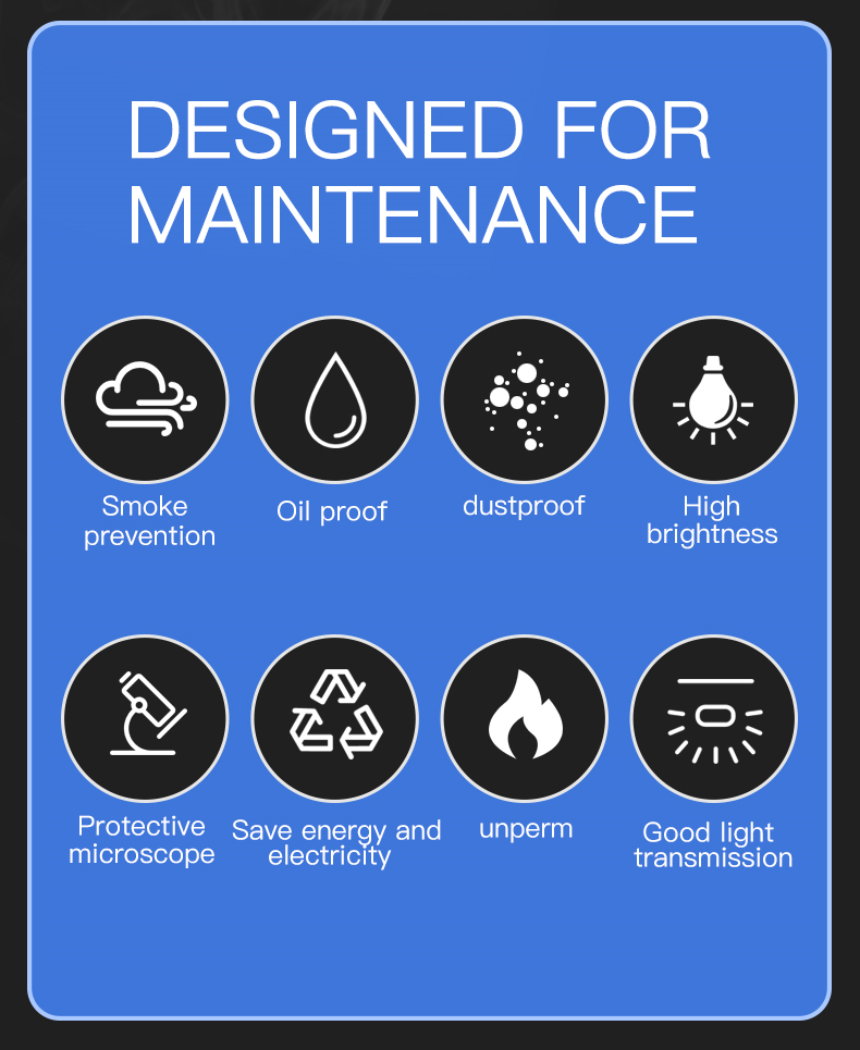 maant my 035 adjustable microscope ring light maant my 035 adjustable microscope ring light