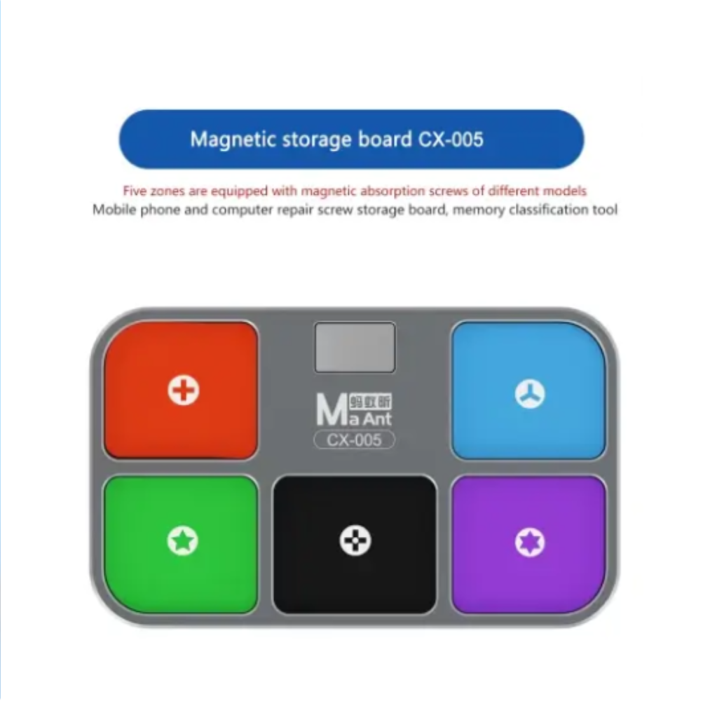 auto draft auto draft