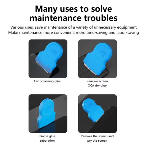 auto draft auto draft