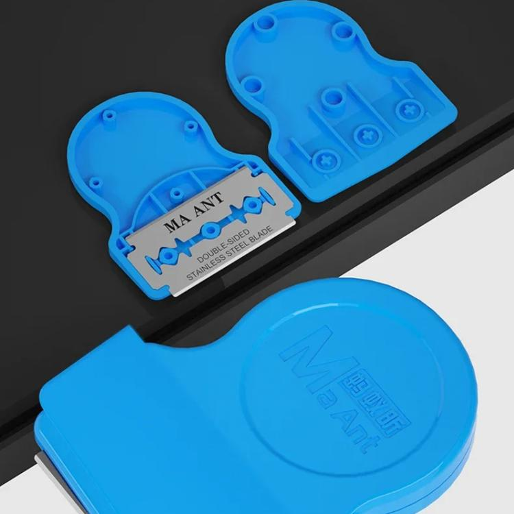 auto draft auto draft