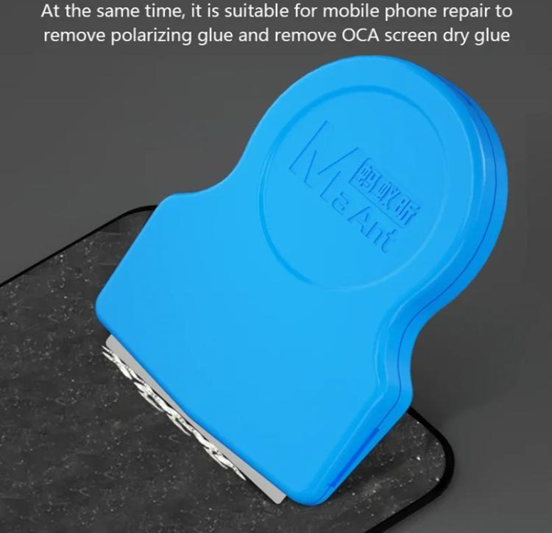 auto draft auto draft