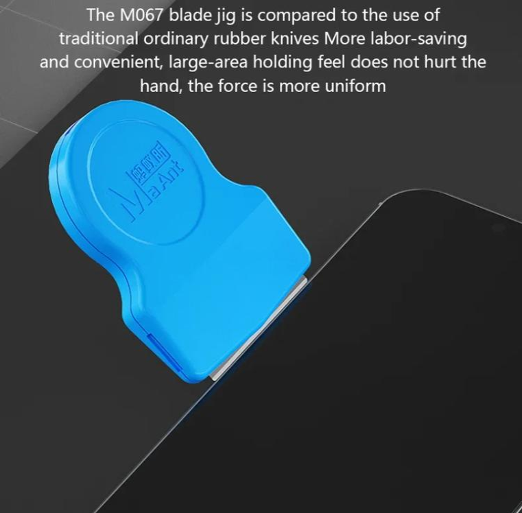 auto draft auto draft