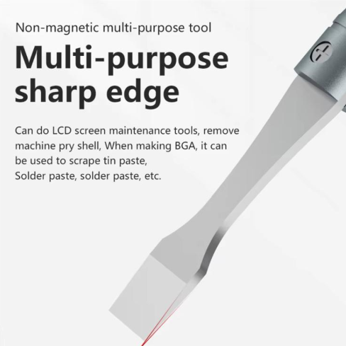 maant m 068 ultra hard stainless steel scraper maant m 068 ultra hard stainless steel scraper