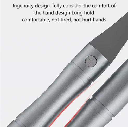 maant m 068 ultra hard stainless steel scraper maant m 068 ultra hard stainless steel scraper