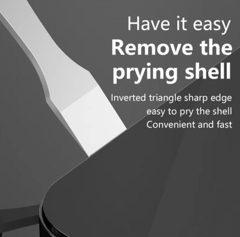 maant m 068 ultra hard stainless steel scraper maant m 068 ultra hard stainless steel scraper