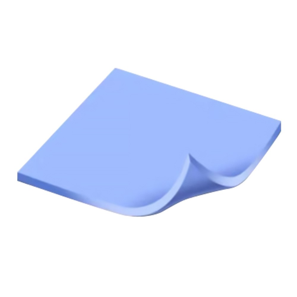 relife rl 098 insulating thermal silicone sheet relife rl 098 insulating thermal silicone sheet