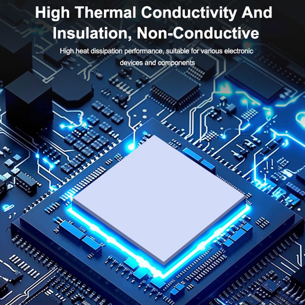 relife rl 098 insulating thermal silicone sheet relife rl 098 insulating thermal silicone sheet