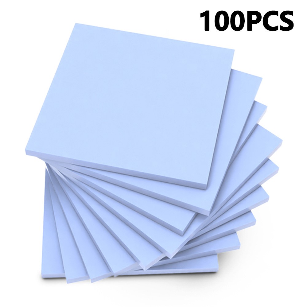 relife rl 098 insulating thermal silicone sheet relife rl 098 insulating thermal silicone sheet