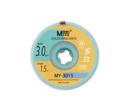 auto draft auto draft