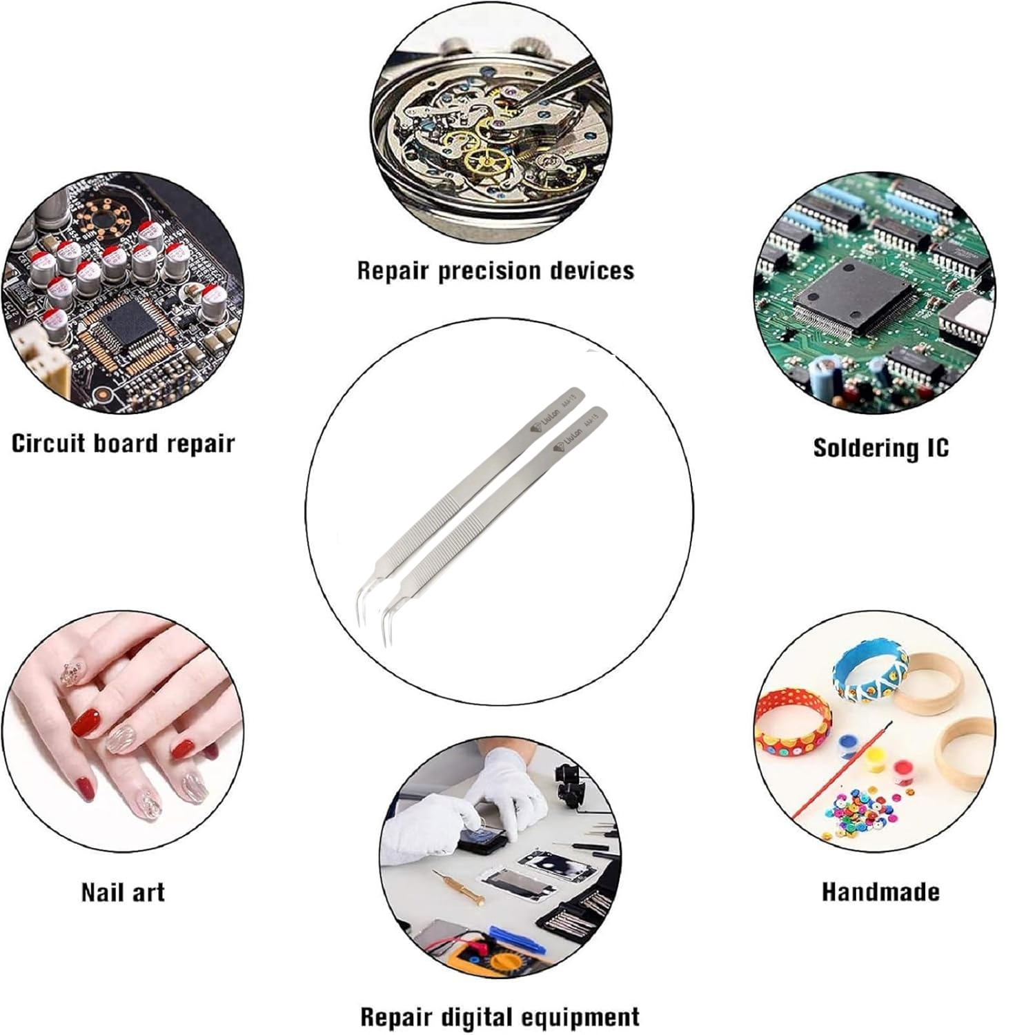 auto draft auto draft