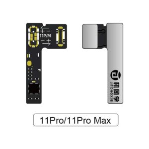 jtx battery special cable ip11 pro/11 pro max