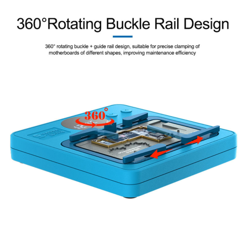 auto draft auto draft