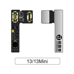jtx battery special cable ip13/13 mini