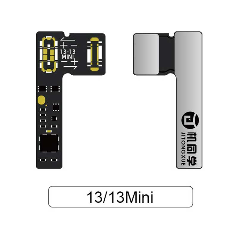 jtx battery special cable ip13/13 mini jtx battery special cable ip13/13 mini