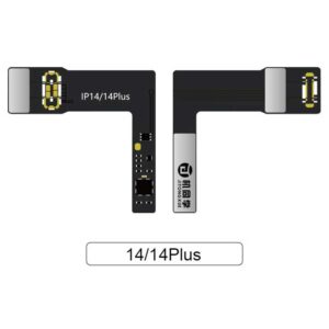 jtx battery special cable ip14/14plus