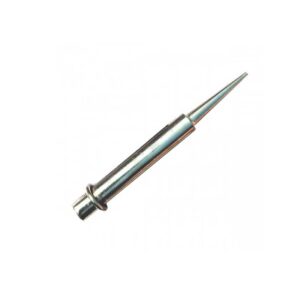 15w soldering iron bit