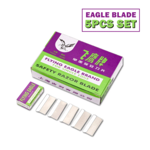 eagle blade 5pcs set