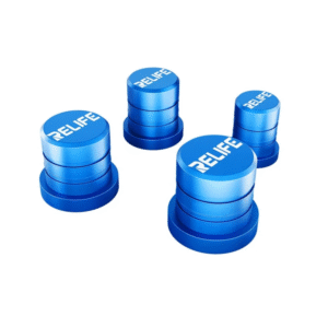 relife rl 099 multi size magnetic blue light cover