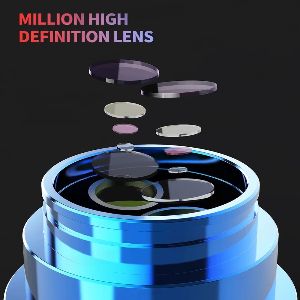 auto draft auto draft