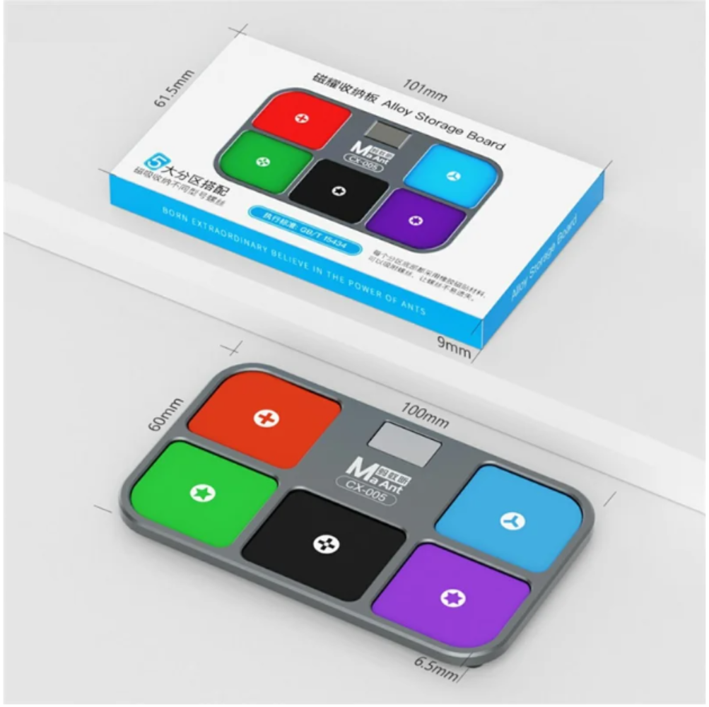 auto draft auto draft